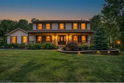 7215 Mildon Drive, Leroy, OH 44077 - Photo 1