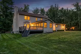 7215 Mildon Dr, Leroy, OH 44077 - Photo 45