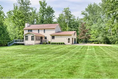 7215 Mildon Drive, Leroy, OH 44077 - Photo 47