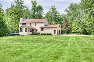 7215 Mildon Dr, Leroy, OH 44077 - Photo 47