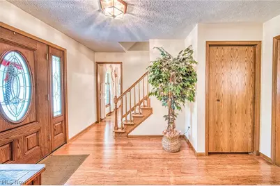 7215 Mildon Drive, Leroy, OH 44077 - Photo 9