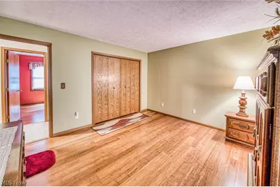 7215 Mildon Drive, Leroy, OH 44077 - Photo 23