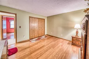 7215 Mildon Dr, Leroy, OH 44077 - Photo 23