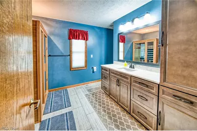 7215 Mildon Drive, Leroy, OH 44077 - Photo 31