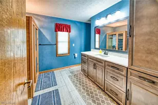 7215 Mildon Dr, Leroy, OH 44077 - Photo 31