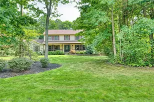 7215 Mildon Dr, Leroy, OH 44077 - Photo 7