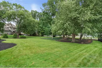 1415 Homestead Creek Drive, Grandview Heights, OH 44147 - Photo 39