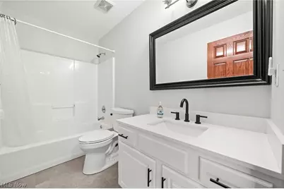 1415 Homestead Creek Drive, Grandview Heights, OH 44147 - Photo 27