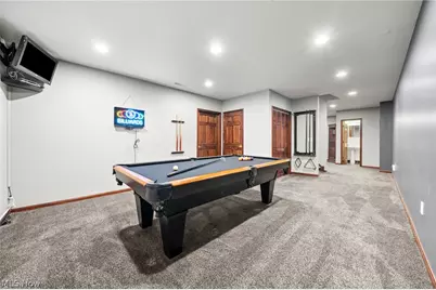 1415 Homestead Creek Drive, Grandview Heights, OH 44147 - Photo 33