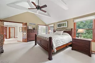 1415 Homestead Creek Dr, Grandview Heights, OH 44147 - Photo 19