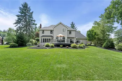 1415 Homestead Creek Drive, Grandview Heights, OH 44147 - Photo 45