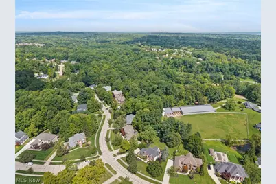 1415 Homestead Creek Drive, Grandview Heights, OH 44147 - Photo 47