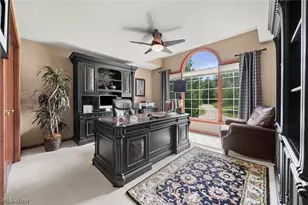 1415 Homestead Creek Dr, Grandview Heights, OH 44147 - Photo 23