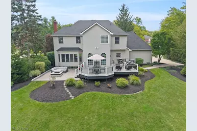 1415 Homestead Creek Drive, Grandview Heights, OH 44147 - Photo 41