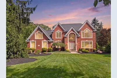 1415 Homestead Creek Drive, Grandview Heights, OH 44147 - Photo 43