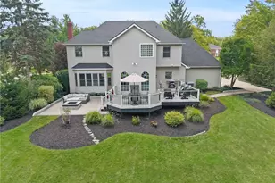 1415 Homestead Creek Dr, Grandview Heights, OH 44147 - Photo 39