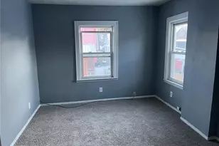 1071 Fairbanks Pl, Akron, OH 44306 - Photo 9