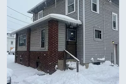 1071 Fairbanks Place, Akron, OH 44306 - Photo 1