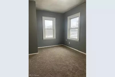 1071 Fairbanks Place, Akron, OH 44306 - Photo 3