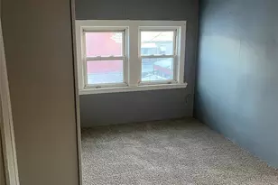 1071 Fairbanks Pl, Akron, OH 44306 - Photo 5