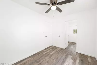 3207 W 97th Street, Loveland, OH 44102 - Photo 23