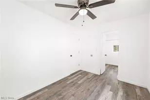 3207 W 97th St, Loveland, OH 44102 - Photo 23