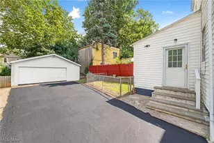 3207 W 97th St, Loveland, OH 44102 - Photo 29