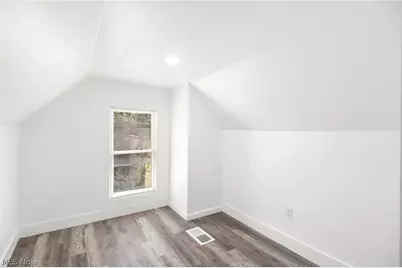 3207 W 97th Street, Loveland, OH 44102 - Photo 25