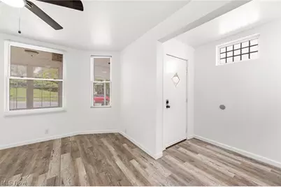 3207 W 97th Street, Loveland, OH 44102 - Photo 3