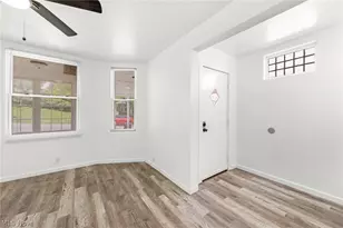3207 W 97th St, Loveland, OH 44102 - Photo 3