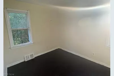 15807 Harvard Avenue, Loveland, OH 44128 - Photo 13