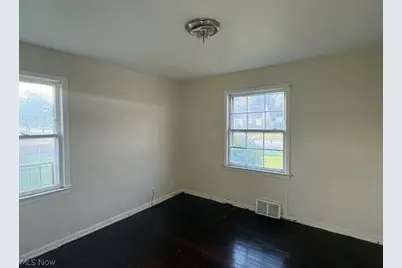 15807 Harvard Avenue, Loveland, OH 44128 - Photo 15