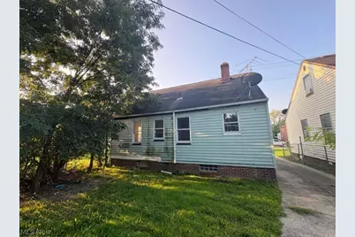 15807 Harvard Avenue, Loveland, OH 44128 - Photo 5