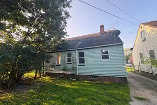 15807 Harvard Ave, Loveland, OH 44128 - Photo 5