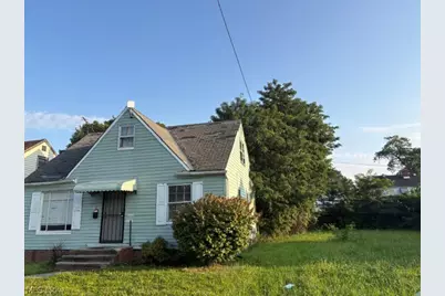 15807 Harvard Avenue, Loveland, OH 44128 - Photo 3