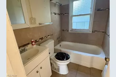 15807 Harvard Avenue, Loveland, OH 44128 - Photo 15