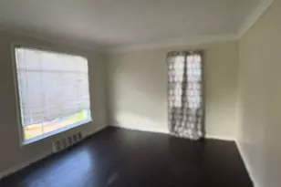 15807 Harvard Ave, Loveland, OH 44128 - Photo 7