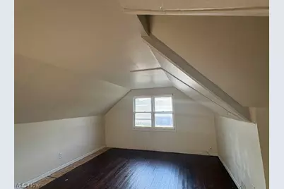 15807 Harvard Avenue, Loveland, OH 44128 - Photo 19