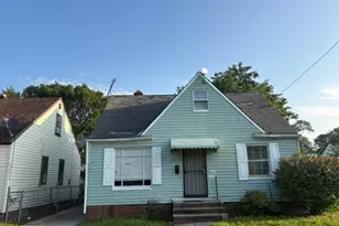 15807 Harvard Ave, Loveland, OH 44128 - Photo 3