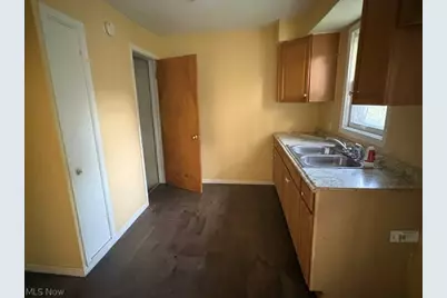 15807 Harvard Avenue, Loveland, OH 44128 - Photo 9