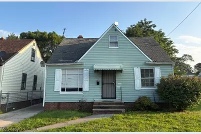 15807 Harvard Avenue, Loveland, OH 44128 - Photo 1