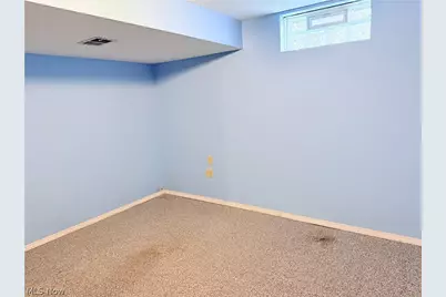 1750 Oneida Avenue, Cuyahoga Falls, OH 44221 - Photo 17