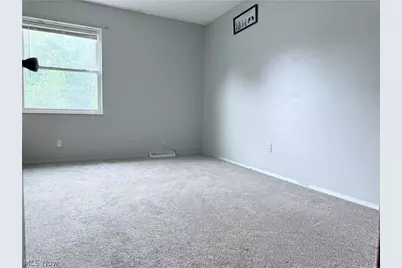 1750 Oneida Avenue, Cuyahoga Falls, OH 44221 - Photo 13