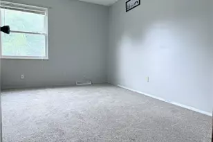 1750 Oneida Ave, Cuyahoga Falls, OH 44221 - Photo 13