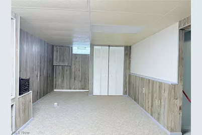 1750 Oneida Avenue, Cuyahoga Falls, OH 44221 - Photo 19