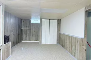 1750 Oneida Ave, Cuyahoga Falls, OH 44221 - Photo 19