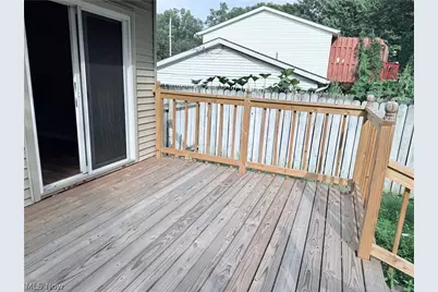 1750 Oneida Avenue, Cuyahoga Falls, OH 44221 - Photo 23