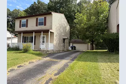 1750 Oneida Avenue, Cuyahoga Falls, OH 44221 - Photo 3