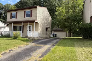 1750 Oneida Ave, Cuyahoga Falls, OH 44221 - Photo 3
