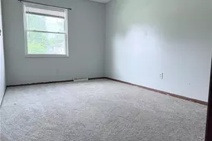1750 Oneida Ave, Cuyahoga Falls, OH 44221 - Photo 11
